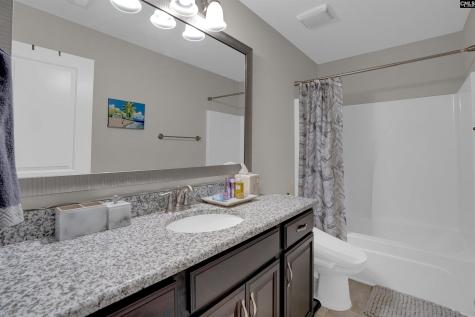1056 Wampee Drive Blythewood SC 29016