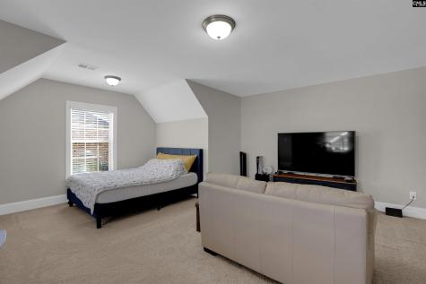 1056 Wampee Drive Blythewood SC 29016