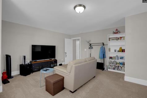 1056 Wampee Drive Blythewood SC 29016