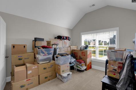 1056 Wampee Drive Blythewood SC 29016