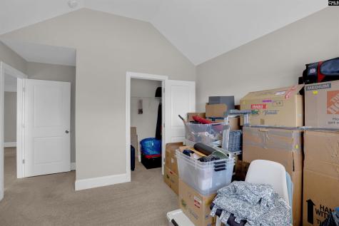 1056 Wampee Drive Blythewood SC 29016
