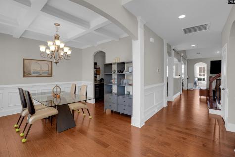 1056 Wampee Drive Blythewood SC 29016