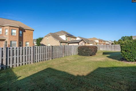 1056 Wampee Drive Blythewood SC 29016