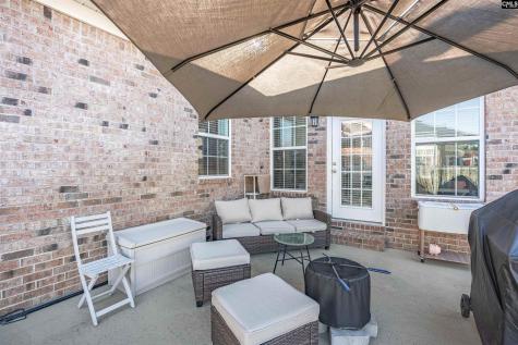 1056 Wampee Drive Blythewood SC 29016