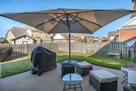 1056 Wampee Drive Blythewood SC 29016