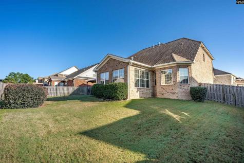 1056 Wampee Drive Blythewood SC 29016