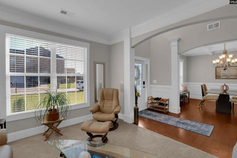 1056 Wampee Drive Blythewood SC 29016