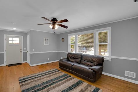 1528 Hazel Street Cayce SC 29033