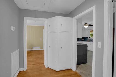 1528 Hazel Street Cayce SC 29033