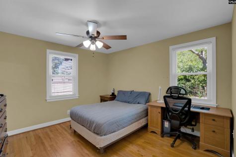 1528 Hazel Street Cayce SC 29033