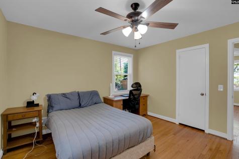 1528 Hazel Street Cayce SC 29033