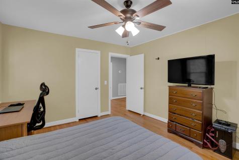 1528 Hazel Street Cayce SC 29033