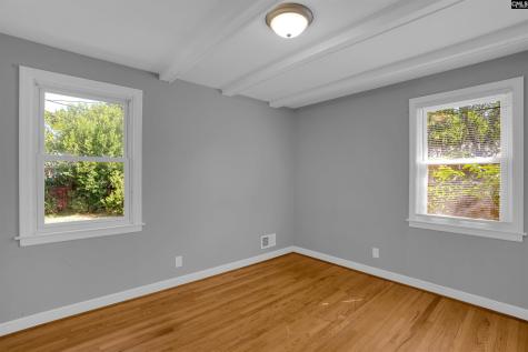 1528 Hazel Street Cayce SC 29033