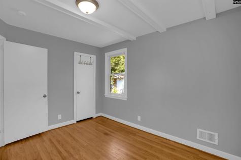 1528 Hazel Street Cayce SC 29033
