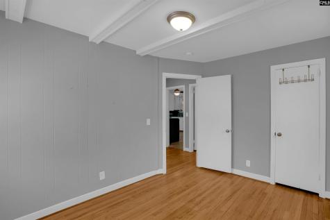 1528 Hazel Street Cayce SC 29033