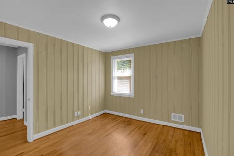 1528 Hazel Street Cayce SC 29033