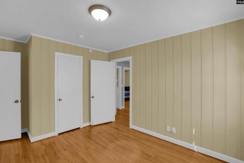 1528 Hazel Street Cayce SC 29033