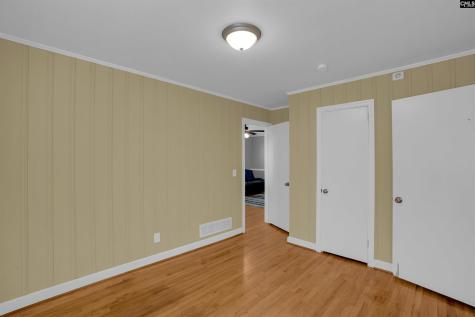 1528 Hazel Street Cayce SC 29033
