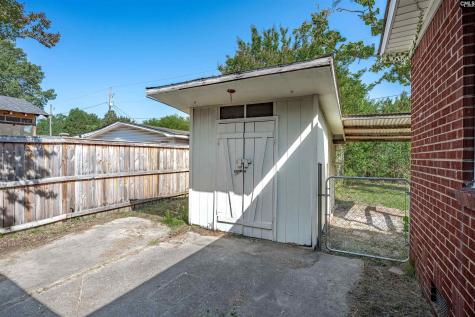 1528 Hazel Street Cayce SC 29033