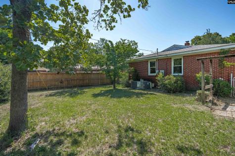 1528 Hazel Street Cayce SC 29033
