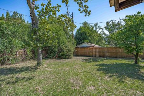 1528 Hazel Street Cayce SC 29033