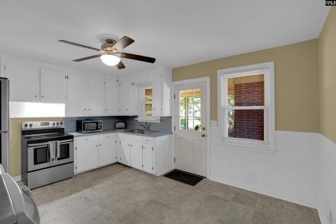 1528 Hazel Street Cayce SC 29033