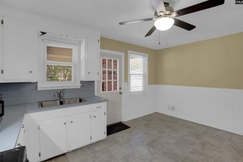 1528 Hazel Street Cayce SC 29033