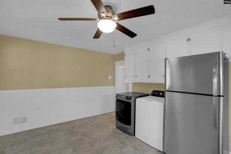 1528 Hazel Street Cayce SC 29033