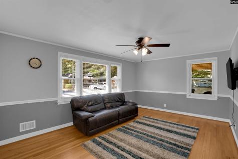 1528 Hazel Street Cayce SC 29033