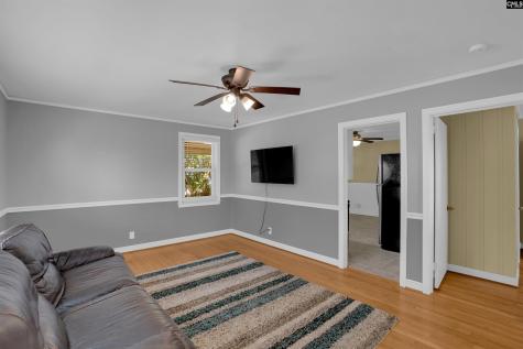 1528 Hazel Street Cayce SC 29033