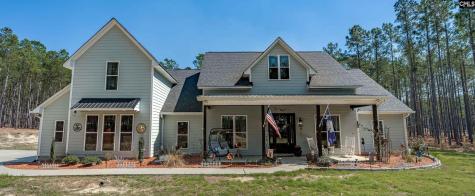 2138 Lockhart Road Camden SC 29020