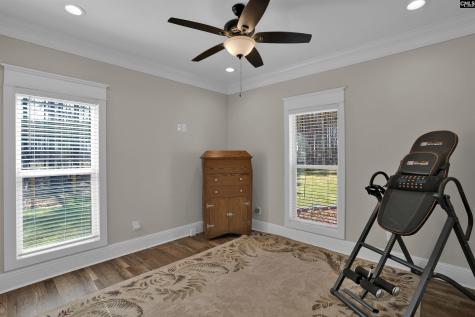 2138 Lockhart Road Camden SC 29020
