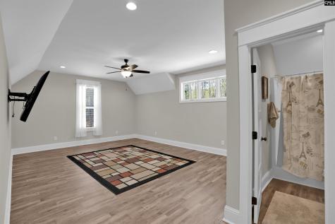 2138 Lockhart Road Camden SC 29020