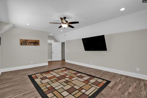 2138 Lockhart Road Camden SC 29020