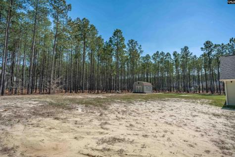 2138 Lockhart Road Camden SC 29020