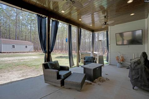 2138 Lockhart Road Camden SC 29020