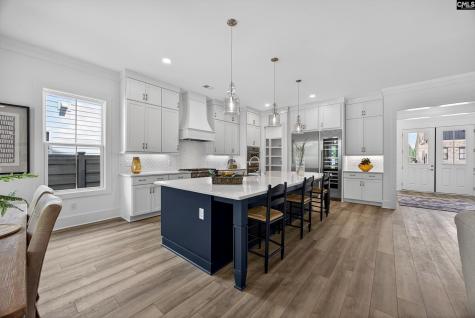 534 Dreher Locks Road Lexington SC 29072