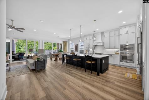 534 Dreher Locks Road Lexington SC 29072