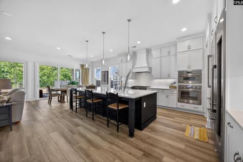 534 Dreher Locks Road Lexington SC 29072