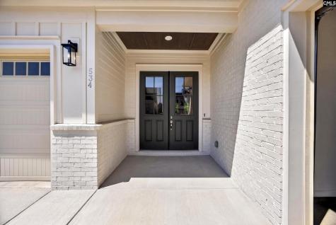 534 Dreher Locks Road Lexington SC 29072
