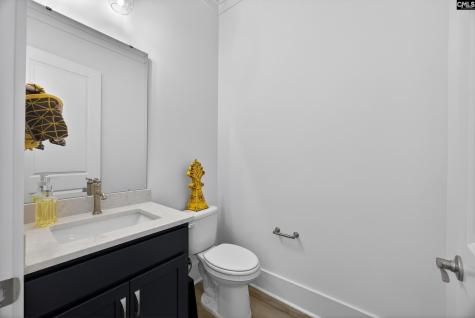 534 Dreher Locks Road Lexington SC 29072