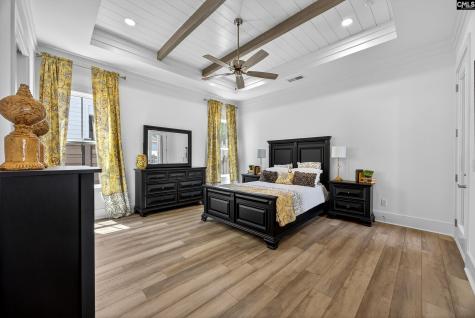 534 Dreher Locks Road Lexington SC 29072