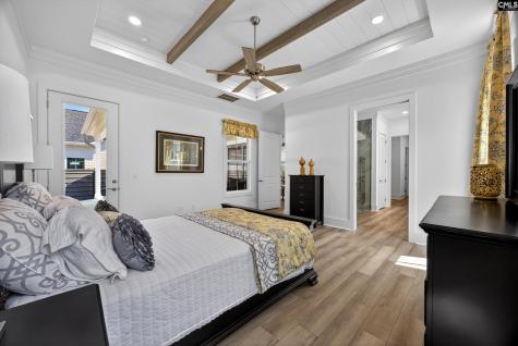 534 Dreher Locks Road Lexington SC 29072