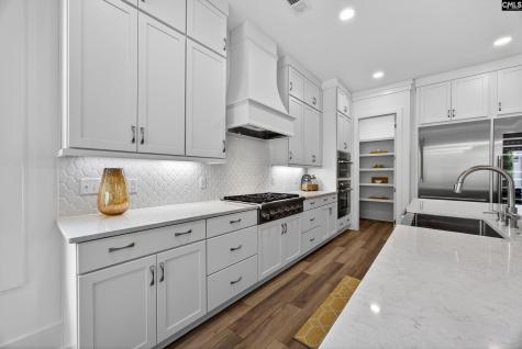 534 Dreher Locks Road Lexington SC 29072