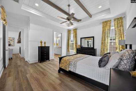 534 Dreher Locks Road Lexington SC 29072