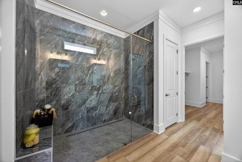 534 Dreher Locks Road Lexington SC 29072
