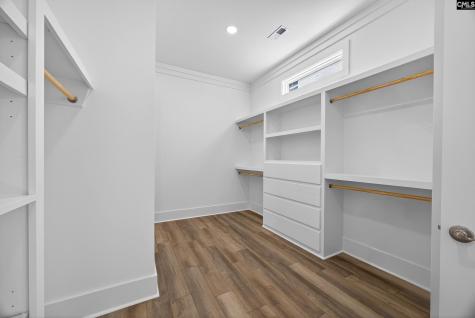 534 Dreher Locks Road Lexington SC 29072