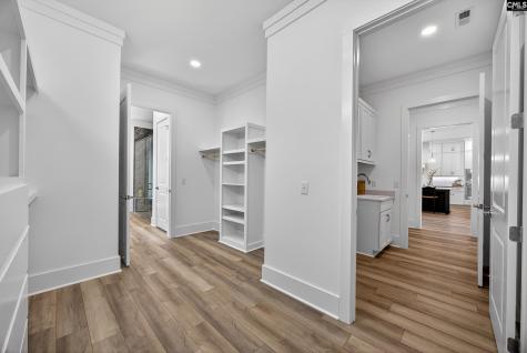 534 Dreher Locks Road Lexington SC 29072