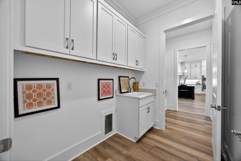 534 Dreher Locks Road Lexington SC 29072