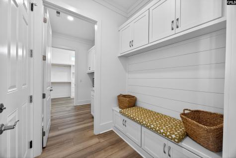 534 Dreher Locks Road Lexington SC 29072